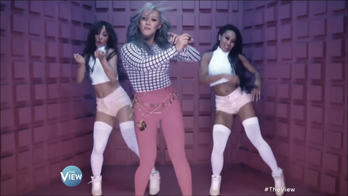 DailyDuff_dot_nl-19juni2015-TheView0054.jpg DailyDuff_dot_nl-19juni2015-TheView0054.jpg