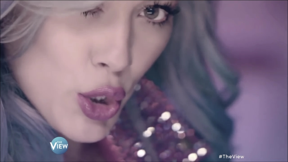 DailyDuff_dot_nl-19juni2015-TheView0057.jpg DailyDuff_dot_nl-19juni2015-TheView0057.jpg