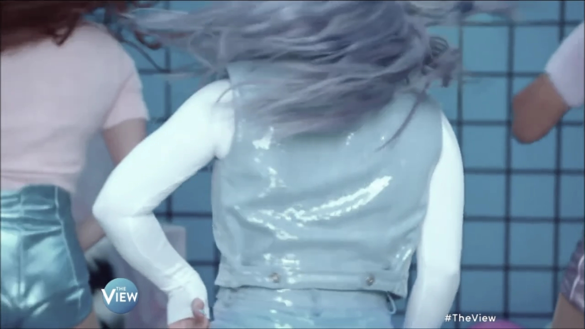 DailyDuff_dot_nl-19juni2015-TheView0060.jpg DailyDuff_dot_nl-19juni2015-TheView0060.jpg