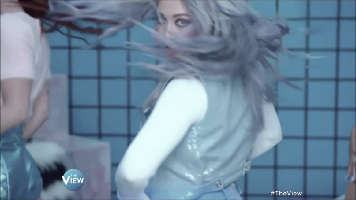 DailyDuff_dot_nl-19juni2015-TheView0061.jpg DailyDuff_dot_nl-19juni2015-TheView0061.jpg