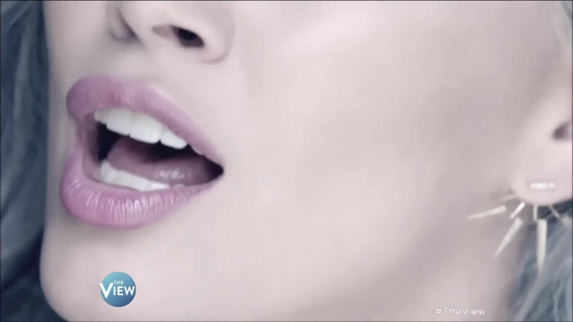 DailyDuff_dot_nl-19juni2015-TheView0062.jpg DailyDuff_dot_nl-19juni2015-TheView0062.jpg