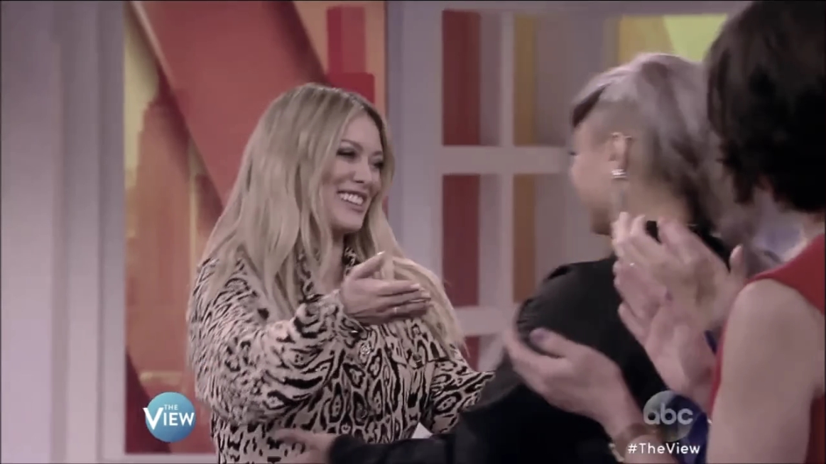 DailyDuff_dot_nl-19juni2015-TheView0095.jpg DailyDuff_dot_nl-19juni2015-TheView0095.jpg