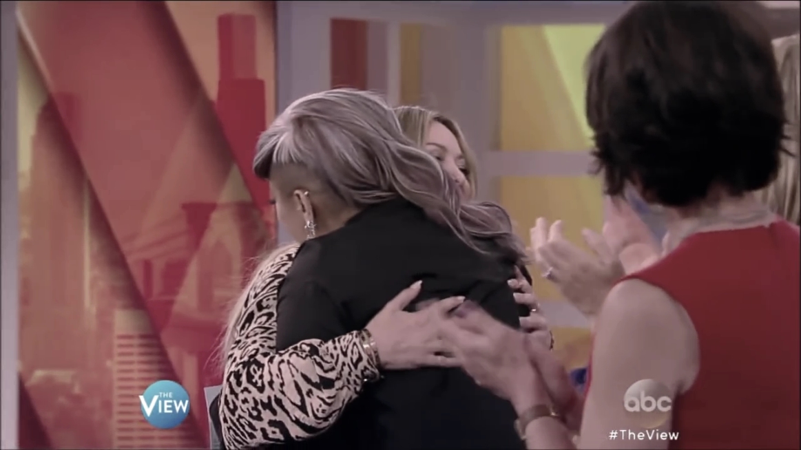 DailyDuff_dot_nl-19juni2015-TheView0096.jpg DailyDuff_dot_nl-19juni2015-TheView0096.jpg