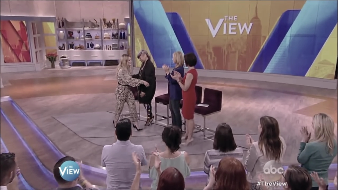 DailyDuff_dot_nl-19juni2015-TheView0098.jpg DailyDuff_dot_nl-19juni2015-TheView0098.jpg