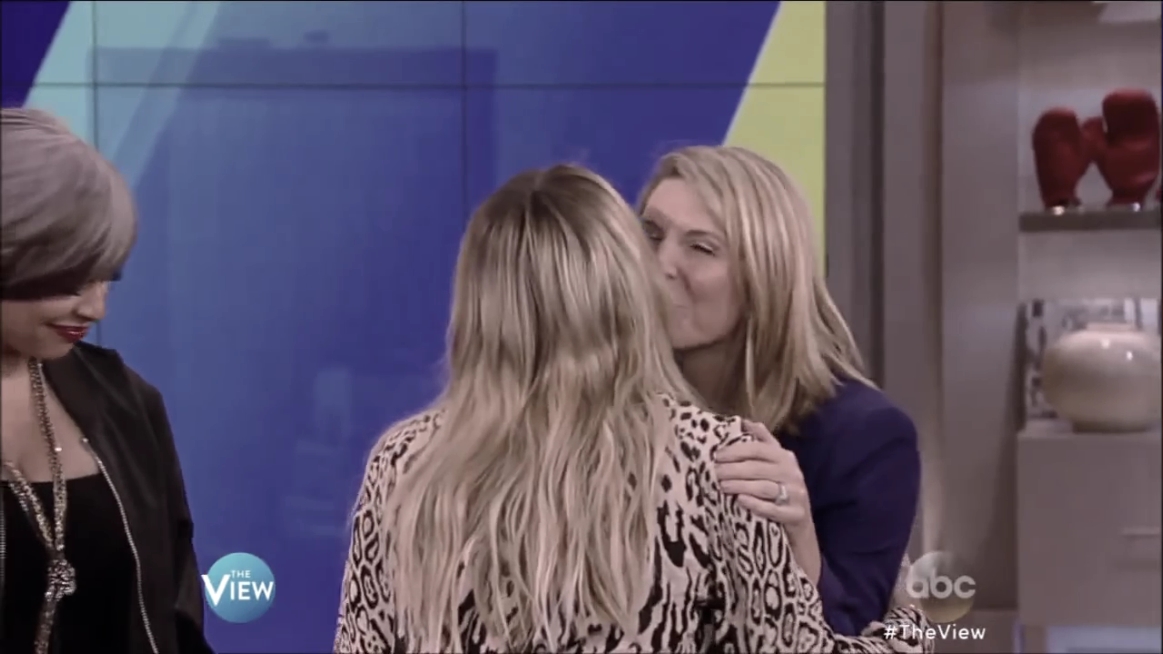 DailyDuff_dot_nl-19juni2015-TheView0099.jpg DailyDuff_dot_nl-19juni2015-TheView0099.jpg