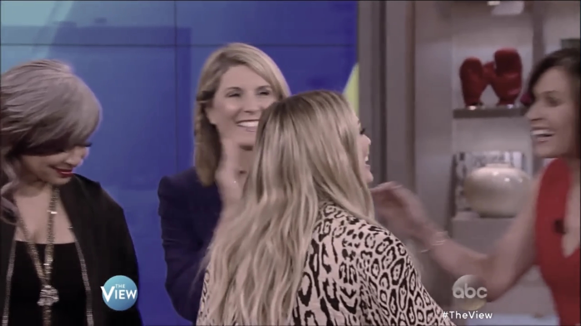 DailyDuff_dot_nl-19juni2015-TheView0100.jpg DailyDuff_dot_nl-19juni2015-TheView0100.jpg