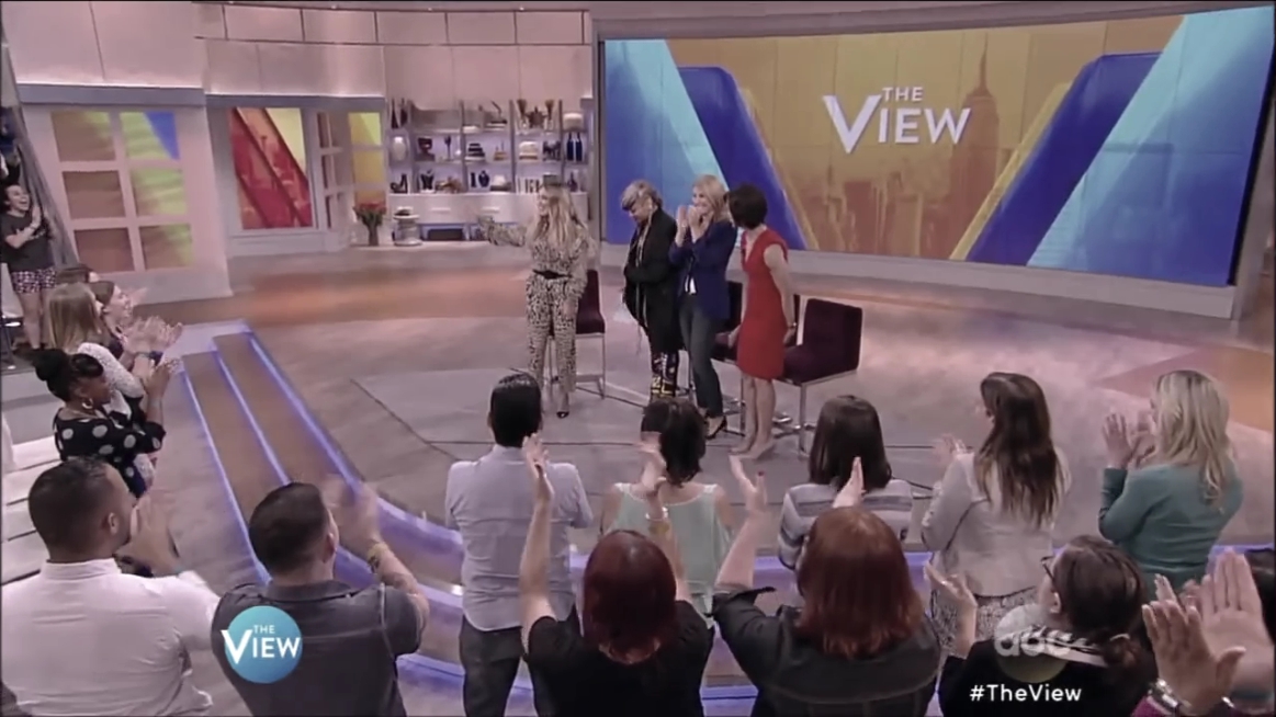 DailyDuff_dot_nl-19juni2015-TheView0103.jpg DailyDuff_dot_nl-19juni2015-TheView0103.jpg