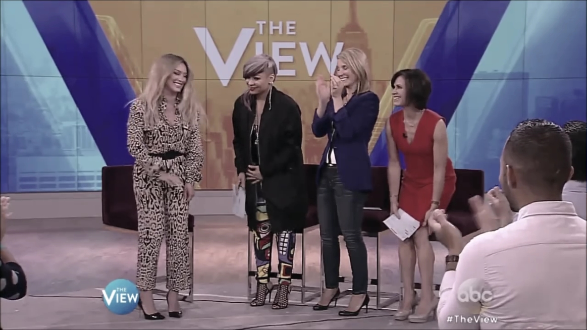 DailyDuff_dot_nl-19juni2015-TheView0104.jpg DailyDuff_dot_nl-19juni2015-TheView0104.jpg