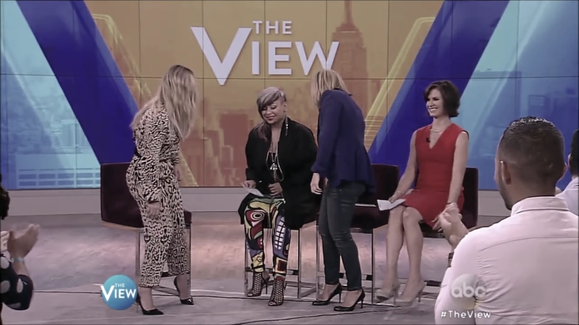 DailyDuff_dot_nl-19juni2015-TheView0105.jpg DailyDuff_dot_nl-19juni2015-TheView0105.jpg