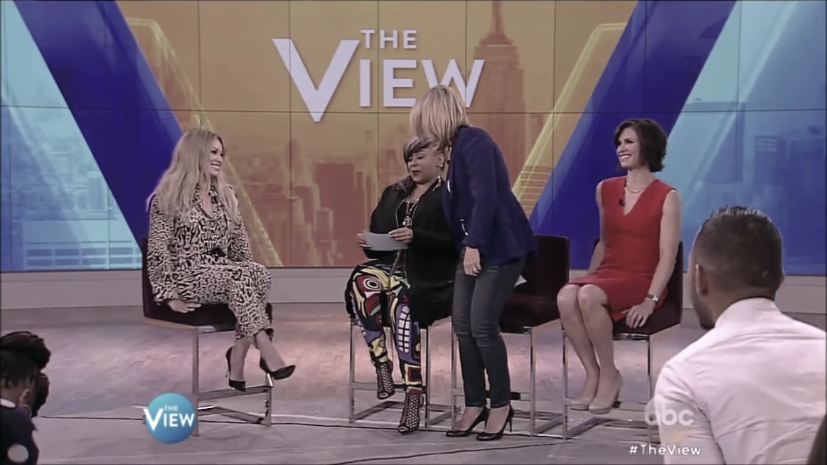 DailyDuff_dot_nl-19juni2015-TheView0106.jpg DailyDuff_dot_nl-19juni2015-TheView0106.jpg