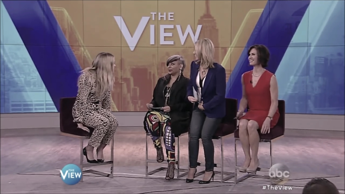 DailyDuff_dot_nl-19juni2015-TheView0107.jpg DailyDuff_dot_nl-19juni2015-TheView0107.jpg