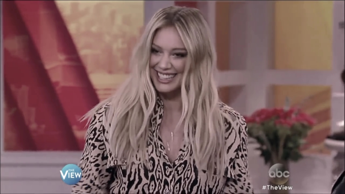 DailyDuff_dot_nl-19juni2015-TheView0109.jpg DailyDuff_dot_nl-19juni2015-TheView0109.jpg