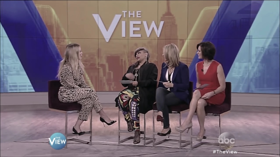 DailyDuff_dot_nl-19juni2015-TheView0110.jpg DailyDuff_dot_nl-19juni2015-TheView0110.jpg