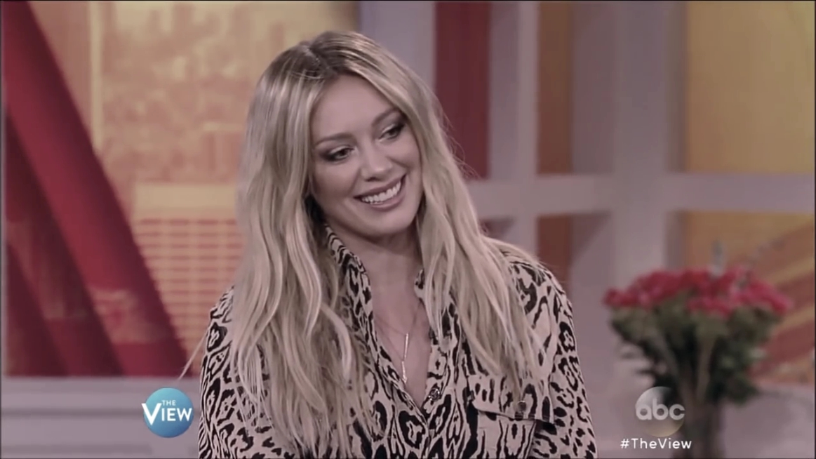 DailyDuff_dot_nl-19juni2015-TheView0113.jpg DailyDuff_dot_nl-19juni2015-TheView0113.jpg