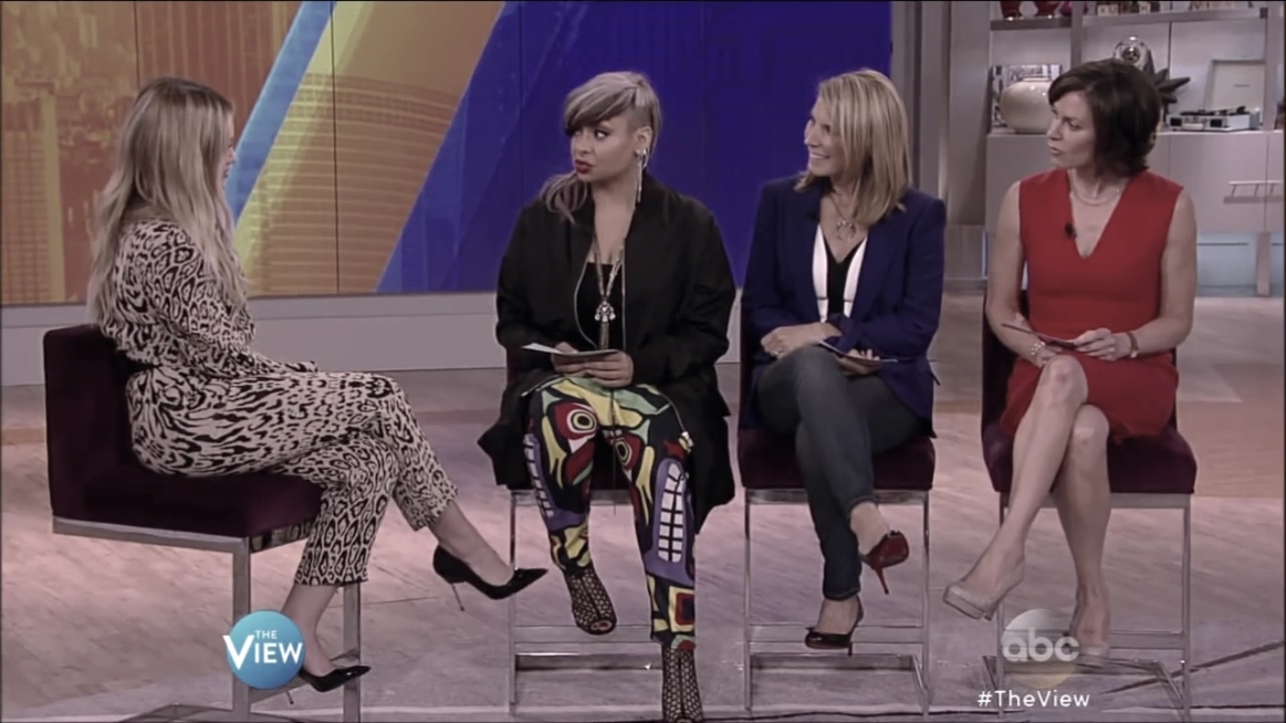 DailyDuff_dot_nl-19juni2015-TheView0118.jpg DailyDuff_dot_nl-19juni2015-TheView0118.jpg