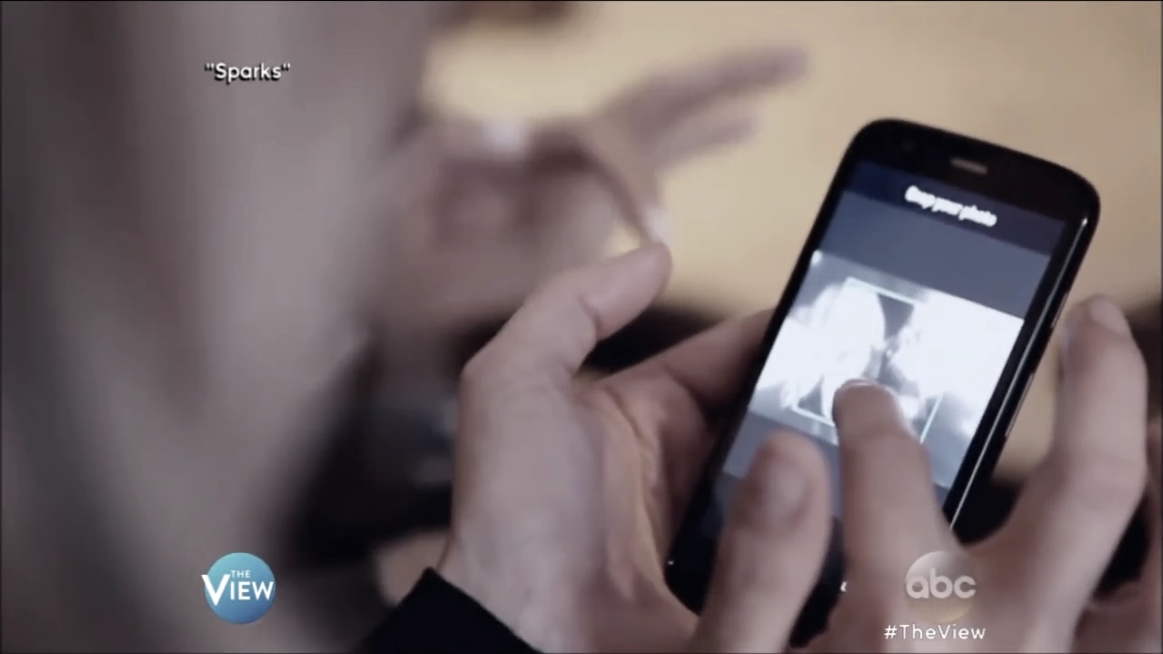 DailyDuff_dot_nl-19juni2015-TheView0121.jpg DailyDuff_dot_nl-19juni2015-TheView0121.jpg