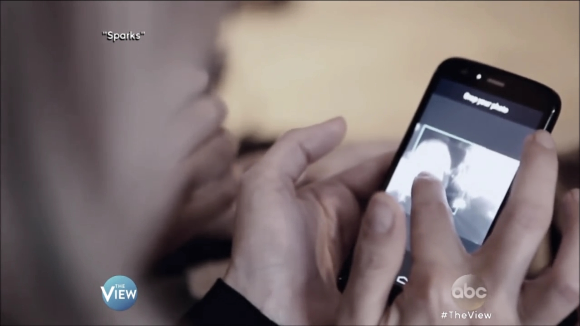 DailyDuff_dot_nl-19juni2015-TheView0122.jpg DailyDuff_dot_nl-19juni2015-TheView0122.jpg