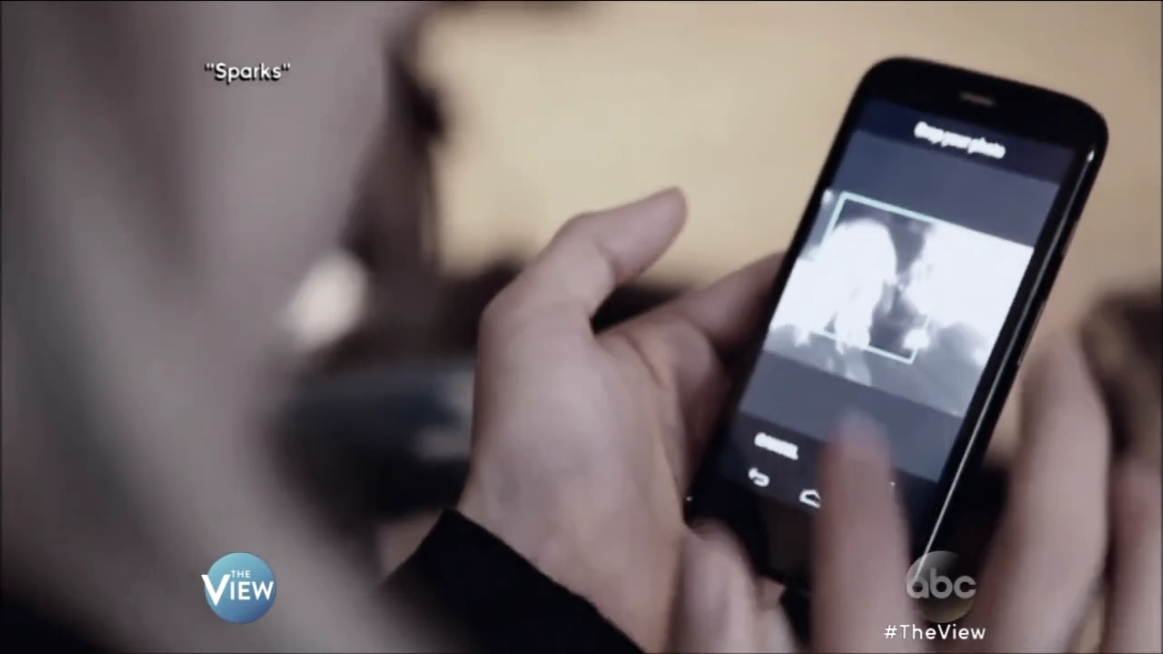 DailyDuff_dot_nl-19juni2015-TheView0123.jpg DailyDuff_dot_nl-19juni2015-TheView0123.jpg