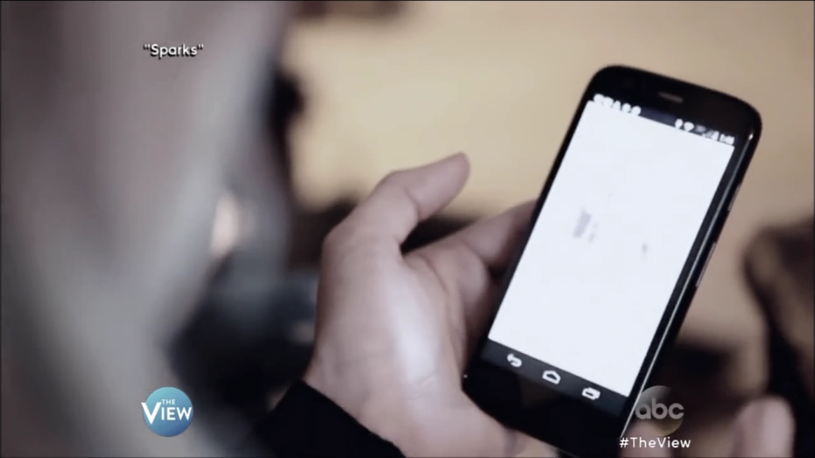 DailyDuff_dot_nl-19juni2015-TheView0124.jpg DailyDuff_dot_nl-19juni2015-TheView0124.jpg