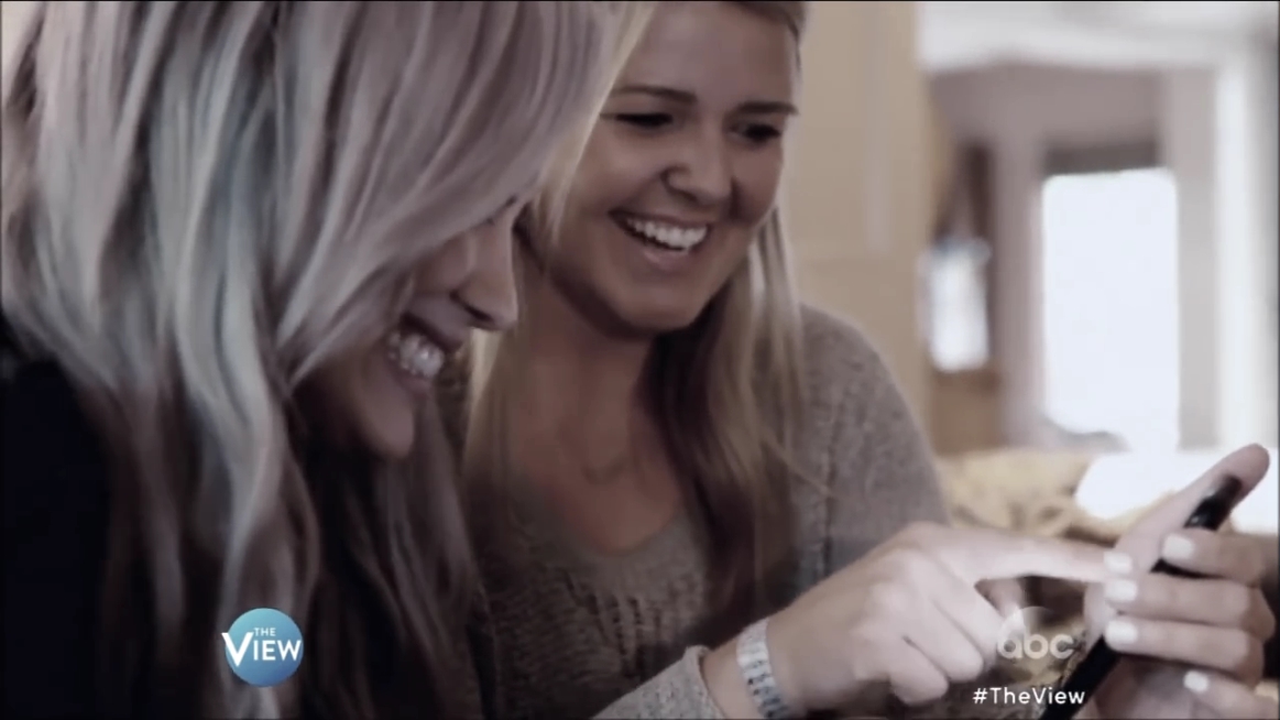 DailyDuff_dot_nl-19juni2015-TheView0125.jpg DailyDuff_dot_nl-19juni2015-TheView0125.jpg