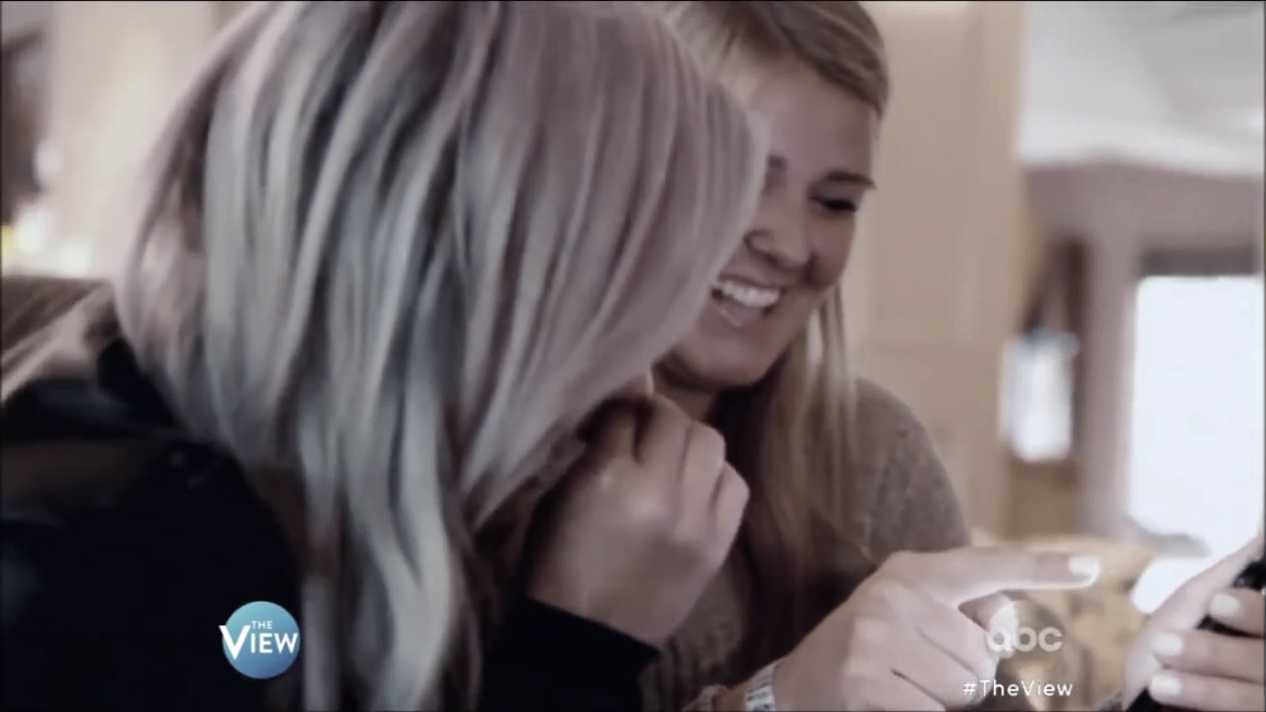 DailyDuff_dot_nl-19juni2015-TheView0127.jpg DailyDuff_dot_nl-19juni2015-TheView0127.jpg