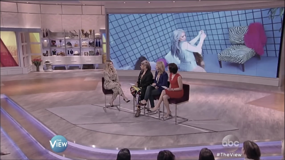 DailyDuff_dot_nl-19juni2015-TheView0130.jpg DailyDuff_dot_nl-19juni2015-TheView0130.jpg