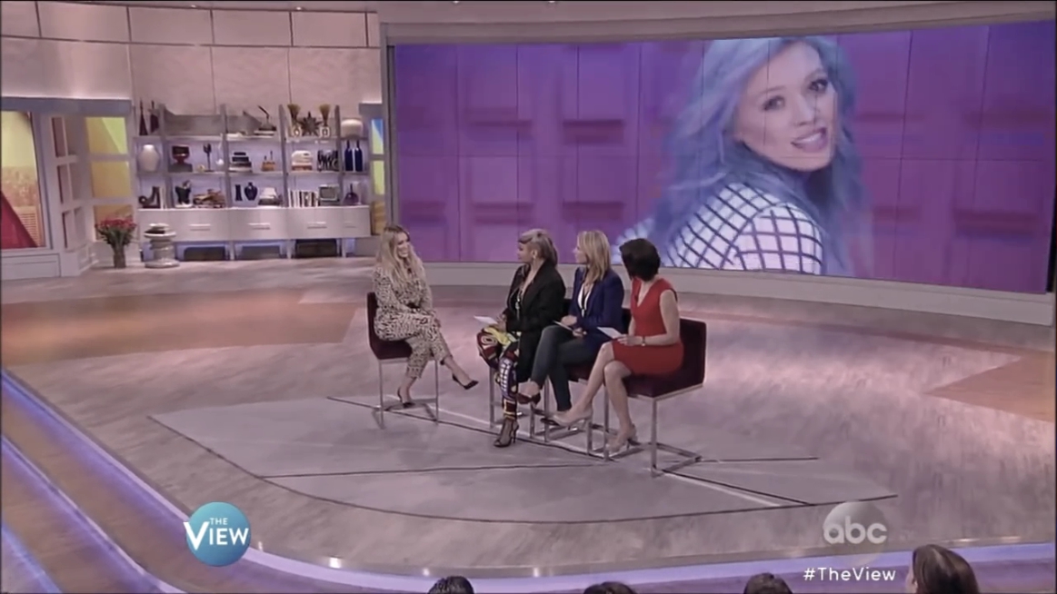 DailyDuff_dot_nl-19juni2015-TheView0131.jpg DailyDuff_dot_nl-19juni2015-TheView0131.jpg