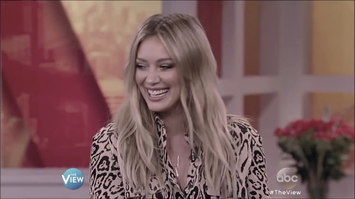 DailyDuff_dot_nl-19juni2015-TheView0132.jpg DailyDuff_dot_nl-19juni2015-TheView0132.jpg