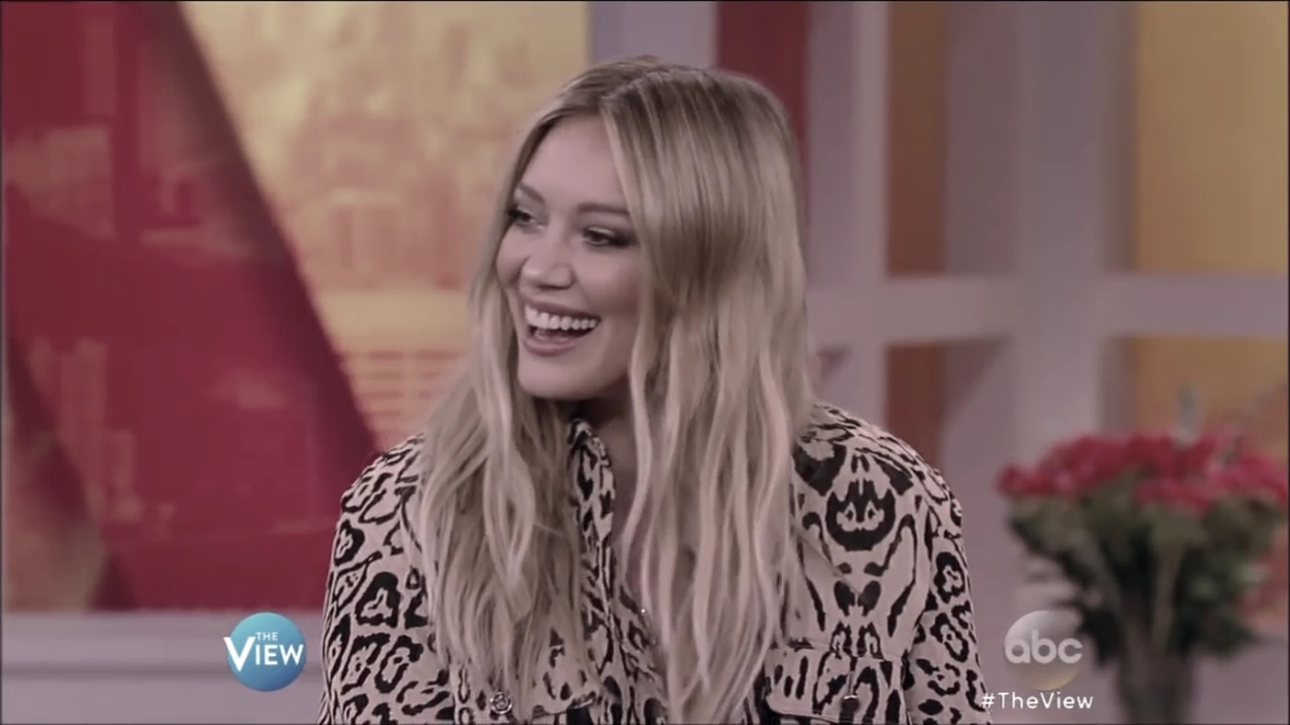 DailyDuff_dot_nl-19juni2015-TheView0133.jpg DailyDuff_dot_nl-19juni2015-TheView0133.jpg