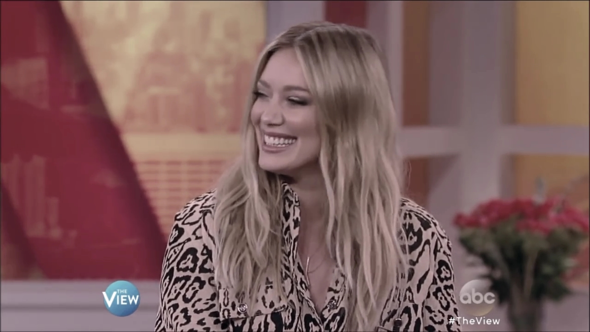 DailyDuff_dot_nl-19juni2015-TheView0134.jpg DailyDuff_dot_nl-19juni2015-TheView0134.jpg