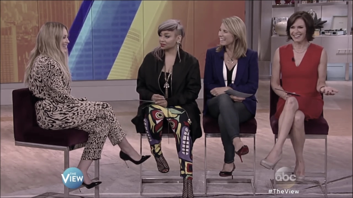 DailyDuff_dot_nl-19juni2015-TheView0135.jpg DailyDuff_dot_nl-19juni2015-TheView0135.jpg