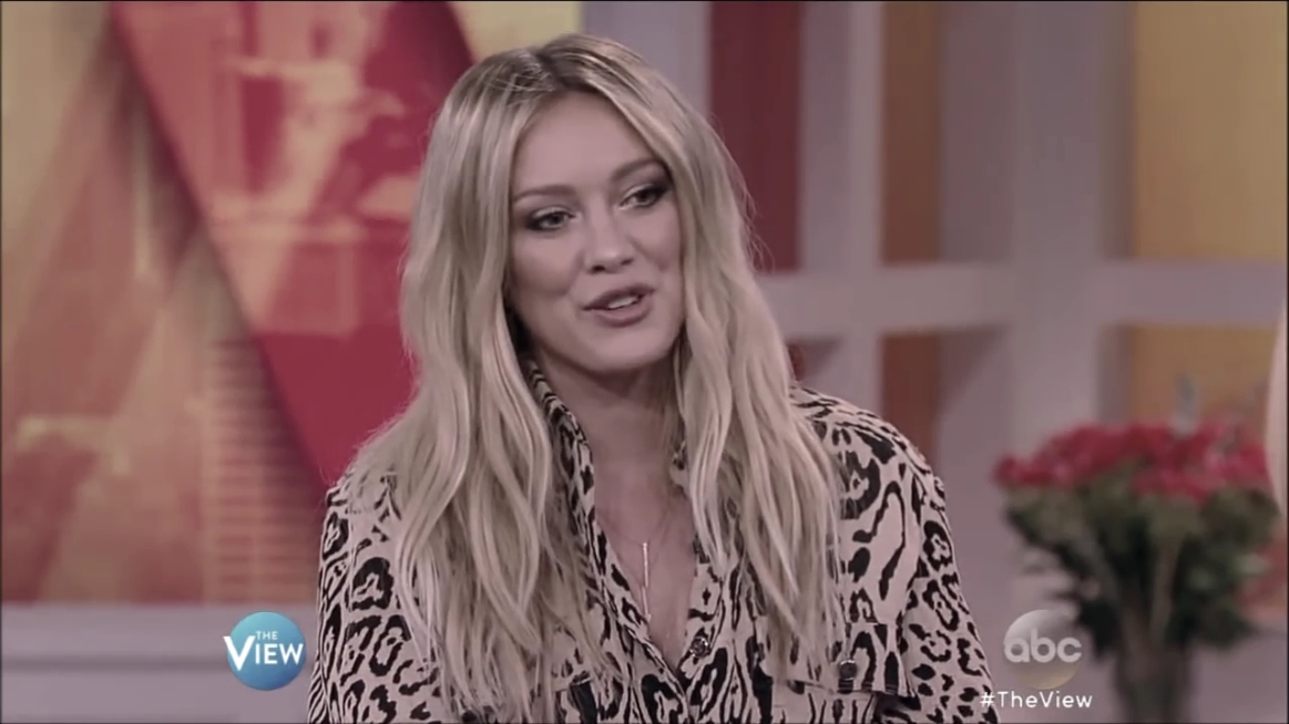 DailyDuff_dot_nl-19juni2015-TheView0136.jpg DailyDuff_dot_nl-19juni2015-TheView0136.jpg