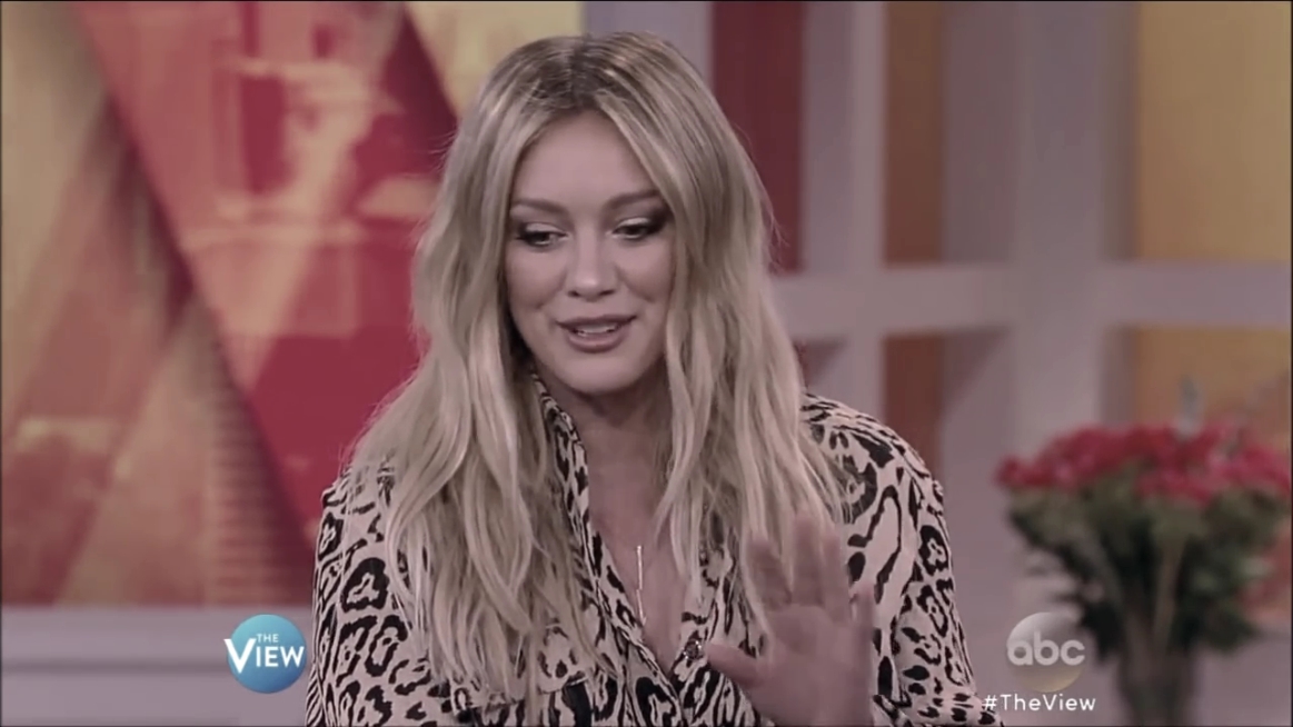 DailyDuff_dot_nl-19juni2015-TheView0137.jpg DailyDuff_dot_nl-19juni2015-TheView0137.jpg