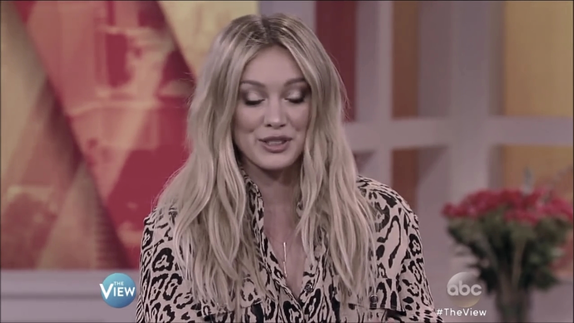 DailyDuff_dot_nl-19juni2015-TheView0138.jpg DailyDuff_dot_nl-19juni2015-TheView0138.jpg