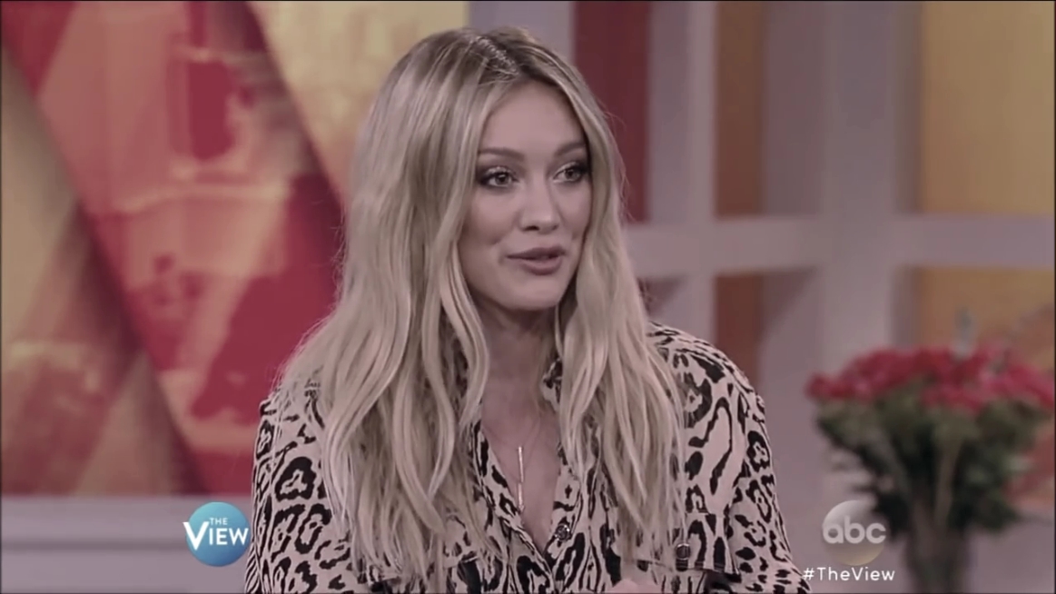 DailyDuff_dot_nl-19juni2015-TheView0139.jpg DailyDuff_dot_nl-19juni2015-TheView0139.jpg