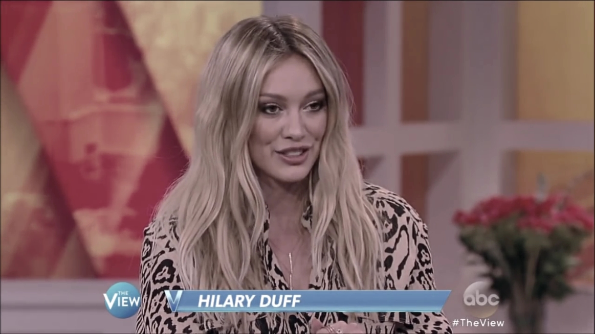 DailyDuff_dot_nl-19juni2015-TheView0140.jpg DailyDuff_dot_nl-19juni2015-TheView0140.jpg