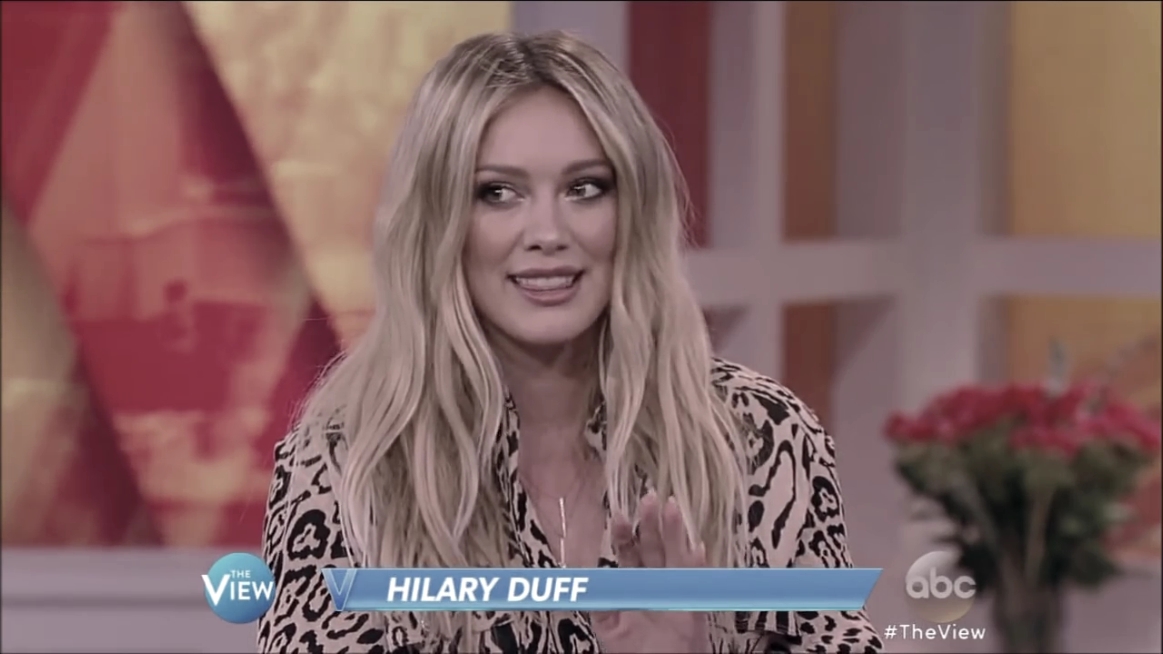 DailyDuff_dot_nl-19juni2015-TheView0141.jpg DailyDuff_dot_nl-19juni2015-TheView0141.jpg