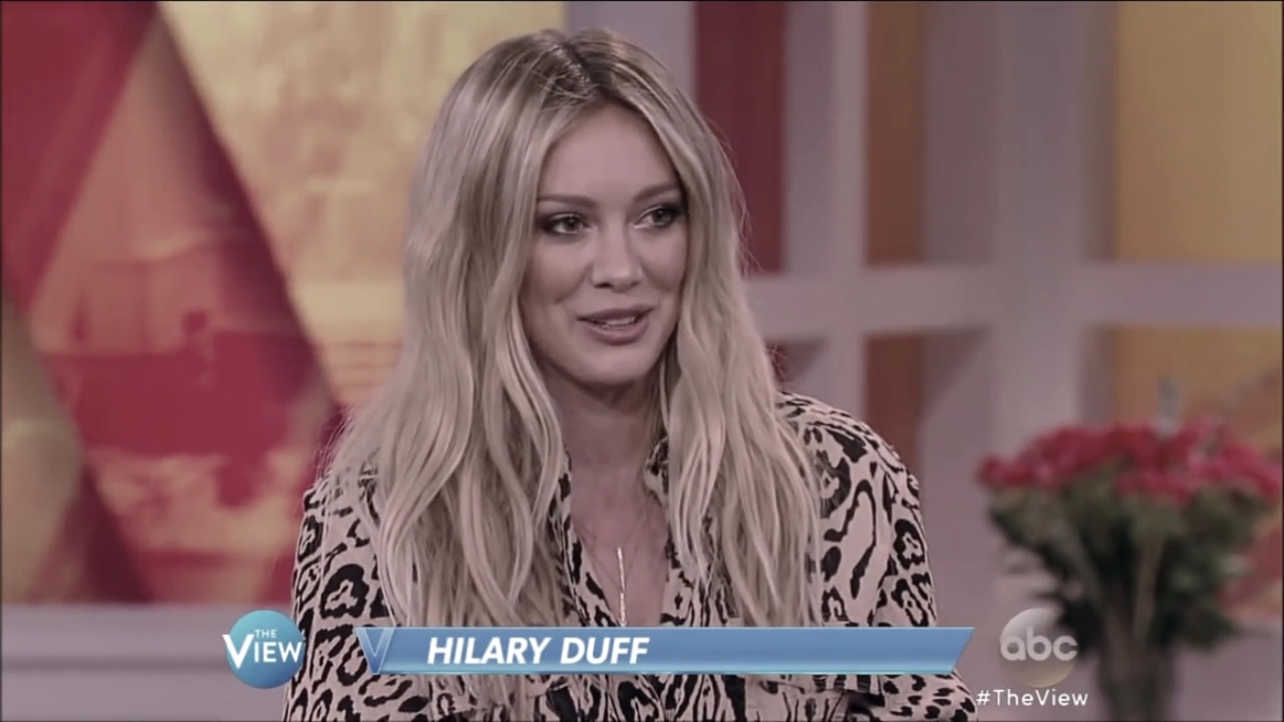 DailyDuff_dot_nl-19juni2015-TheView0142.jpg DailyDuff_dot_nl-19juni2015-TheView0142.jpg