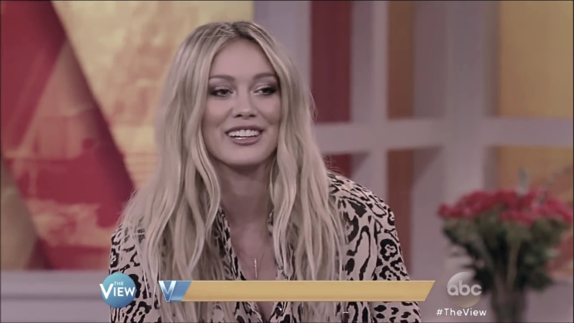 DailyDuff_dot_nl-19juni2015-TheView0143.jpg DailyDuff_dot_nl-19juni2015-TheView0143.jpg