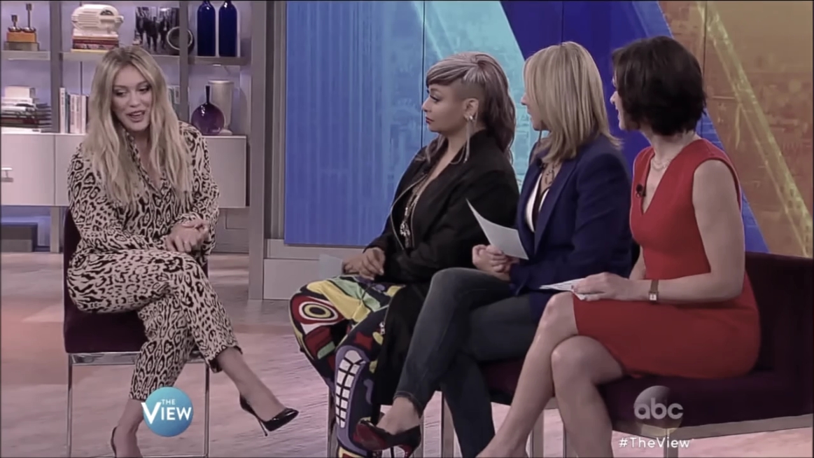 DailyDuff_dot_nl-19juni2015-TheView0144.jpg DailyDuff_dot_nl-19juni2015-TheView0144.jpg