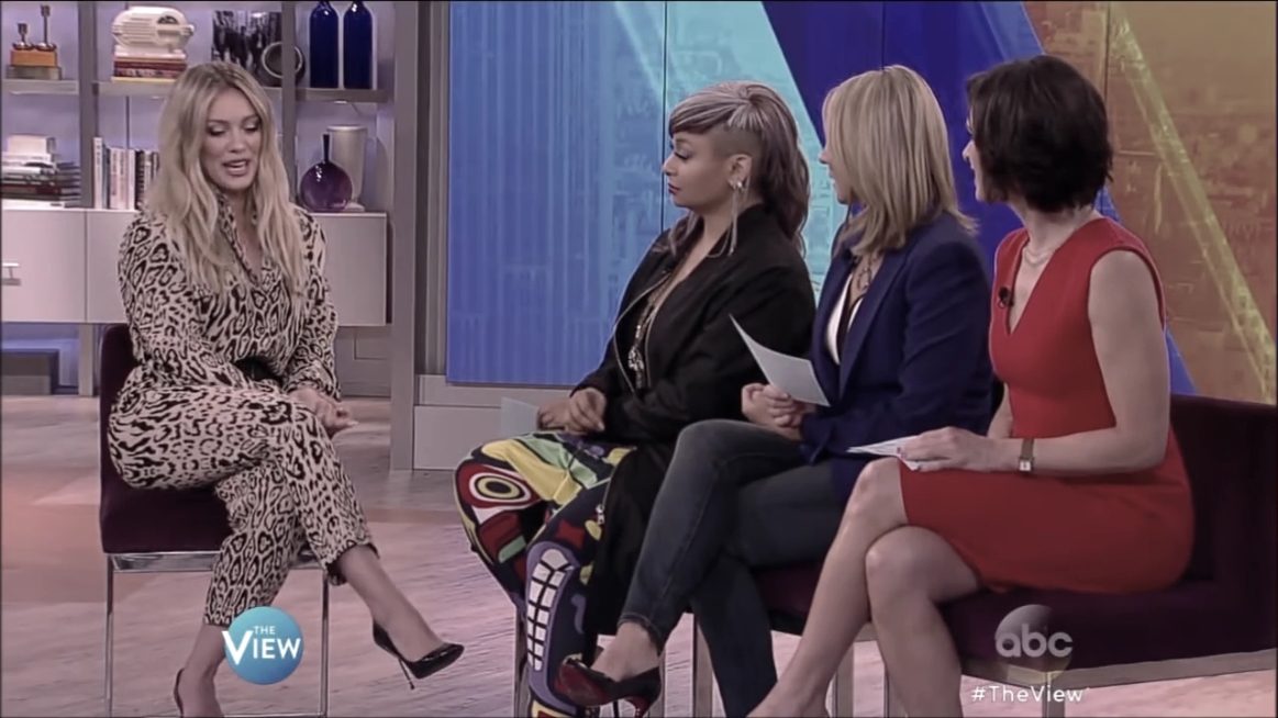 DailyDuff_dot_nl-19juni2015-TheView0145.jpg DailyDuff_dot_nl-19juni2015-TheView0145.jpg