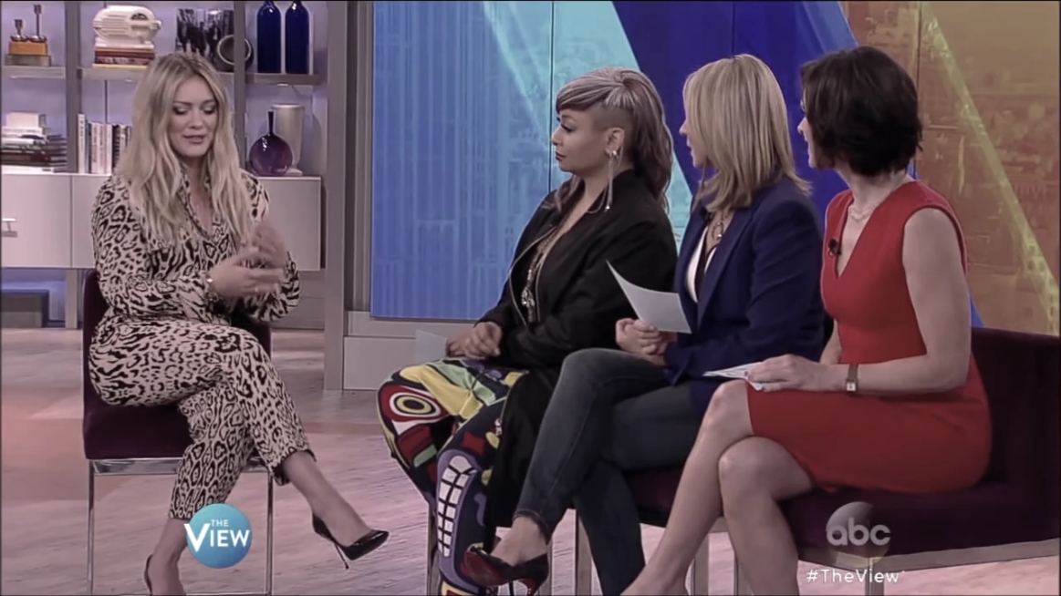 DailyDuff_dot_nl-19juni2015-TheView0146.jpg DailyDuff_dot_nl-19juni2015-TheView0146.jpg