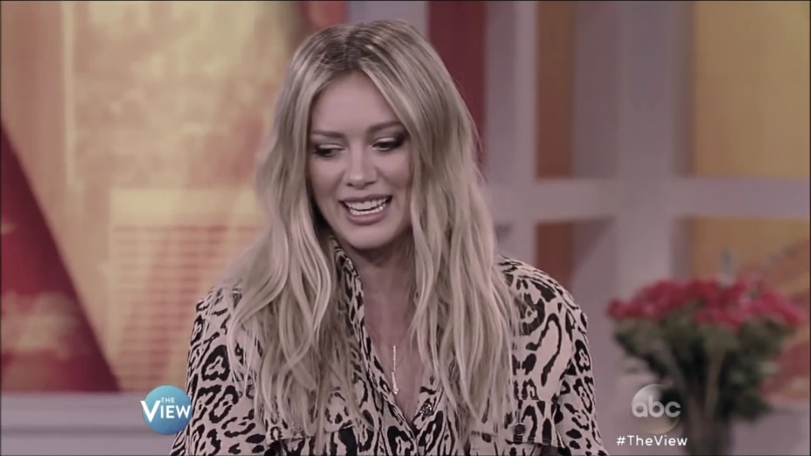 DailyDuff_dot_nl-19juni2015-TheView0147.jpg DailyDuff_dot_nl-19juni2015-TheView0147.jpg