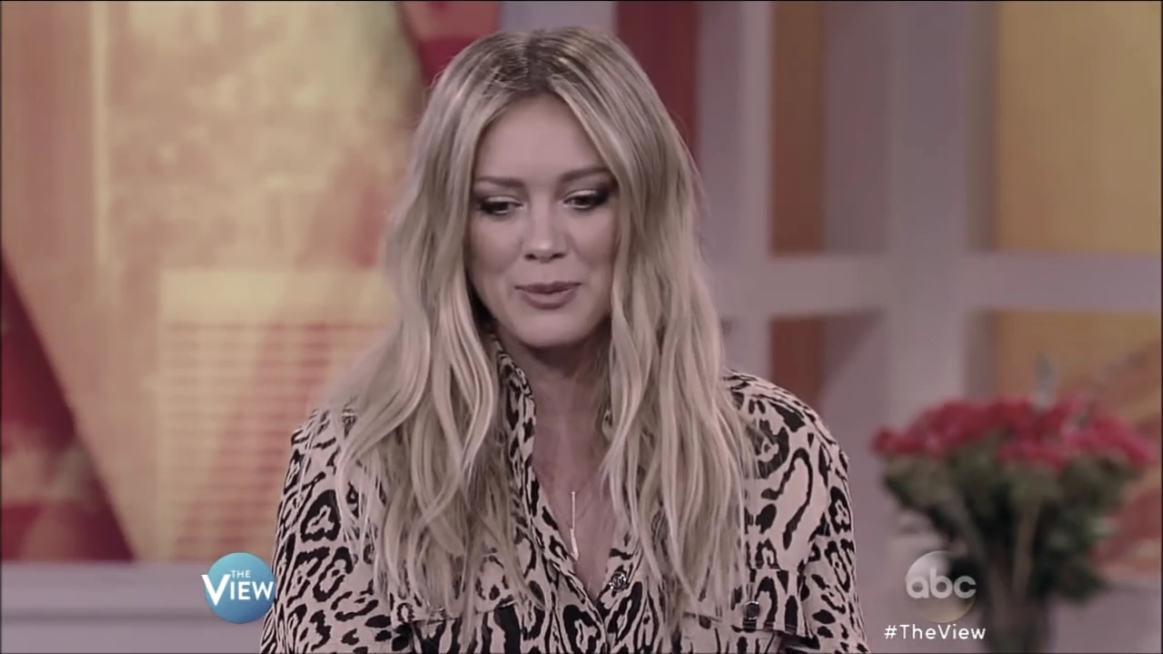 DailyDuff_dot_nl-19juni2015-TheView0148.jpg DailyDuff_dot_nl-19juni2015-TheView0148.jpg