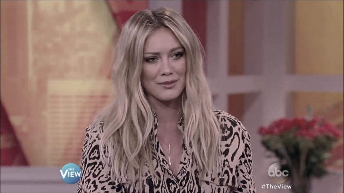 DailyDuff_dot_nl-19juni2015-TheView0149.jpg DailyDuff_dot_nl-19juni2015-TheView0149.jpg