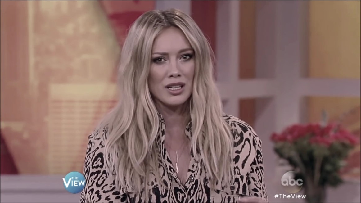 DailyDuff_dot_nl-19juni2015-TheView0150.jpg DailyDuff_dot_nl-19juni2015-TheView0150.jpg