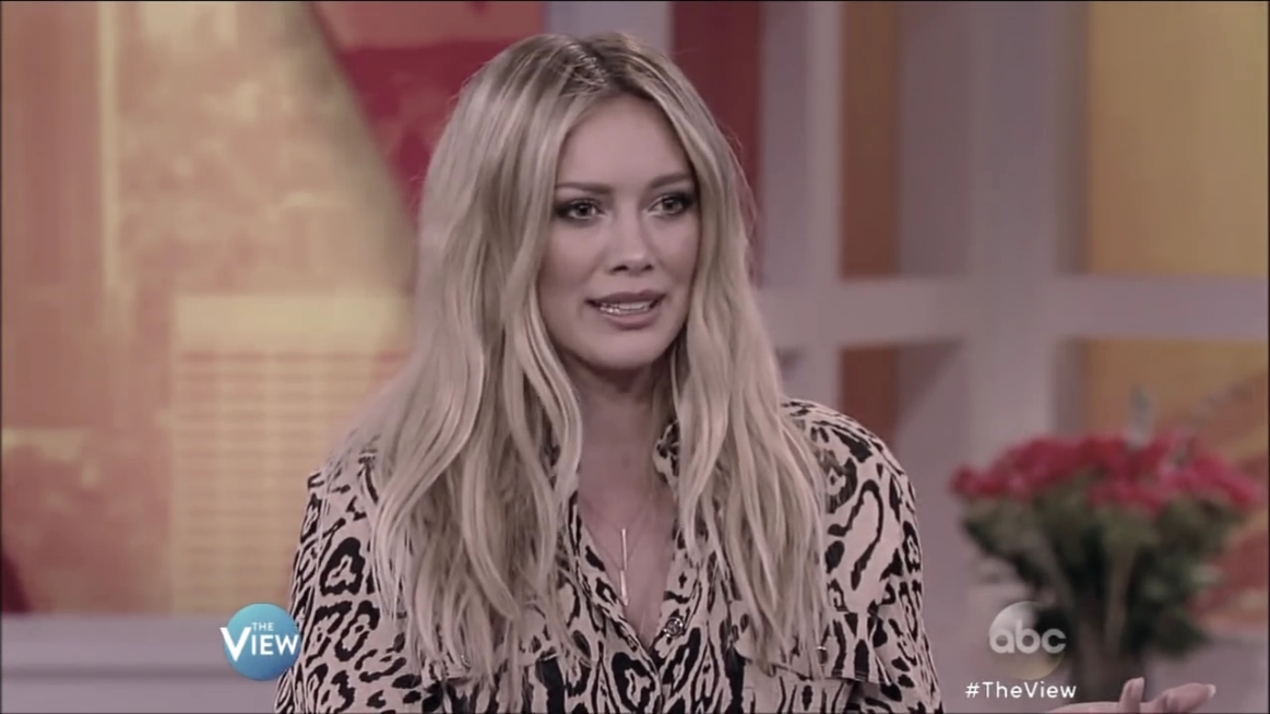 DailyDuff_dot_nl-19juni2015-TheView0151.jpg DailyDuff_dot_nl-19juni2015-TheView0151.jpg