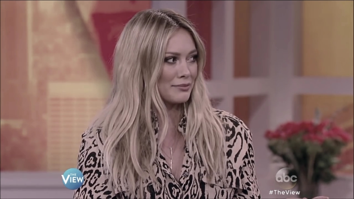 DailyDuff_dot_nl-19juni2015-TheView0152.jpg DailyDuff_dot_nl-19juni2015-TheView0152.jpg