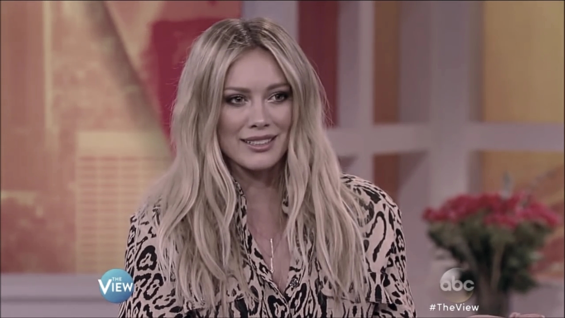 DailyDuff_dot_nl-19juni2015-TheView0153.jpg DailyDuff_dot_nl-19juni2015-TheView0153.jpg