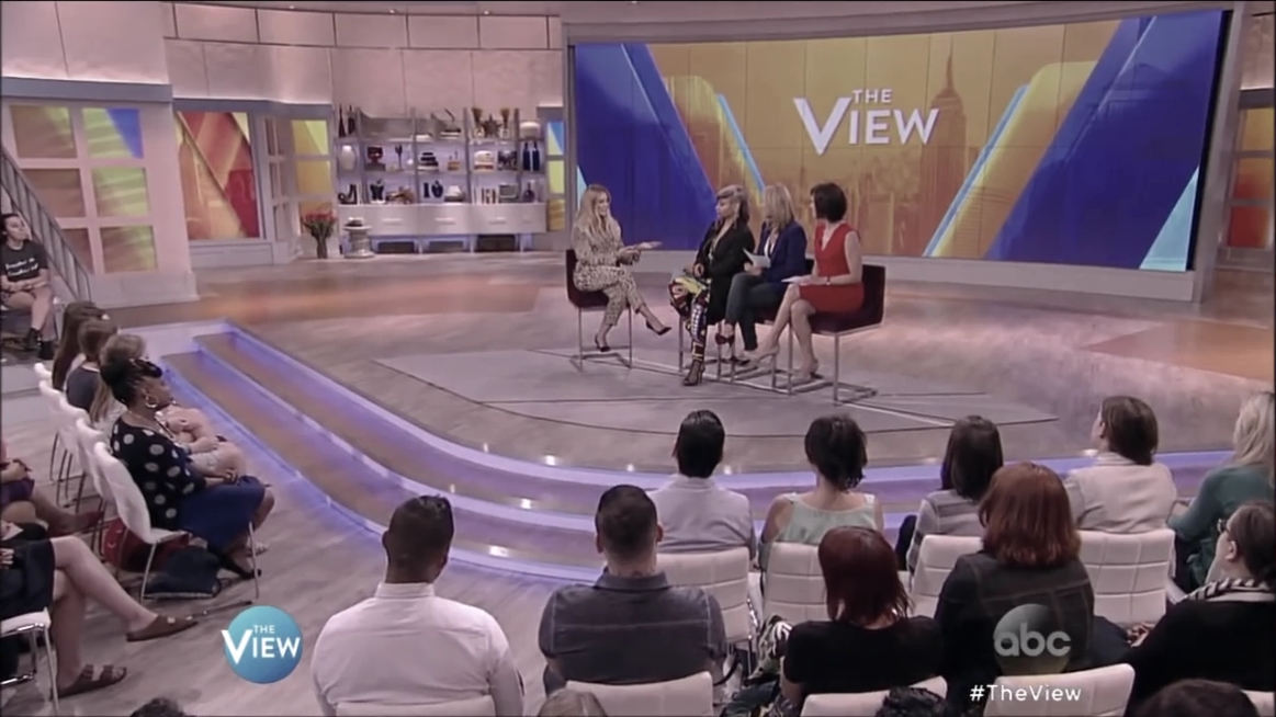 DailyDuff_dot_nl-19juni2015-TheView0154.jpg DailyDuff_dot_nl-19juni2015-TheView0154.jpg
